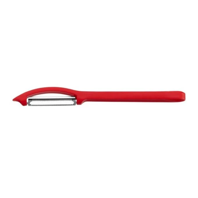 WMF Sparschäler Gourmet — image 2