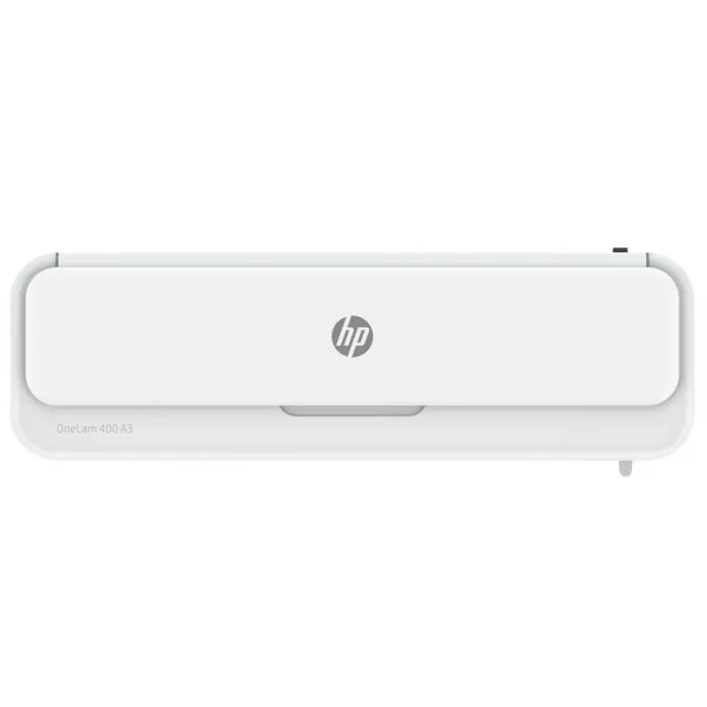 Laminator ONELAM 400 A3 — image 2