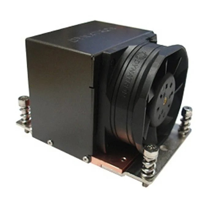 K Intel Dynatron R-14 — image 1