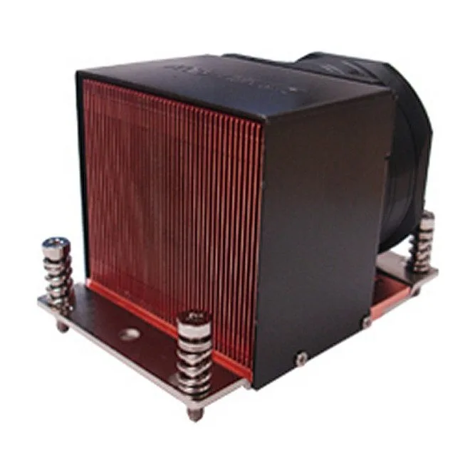 K Intel Dynatron R-14 — image 2