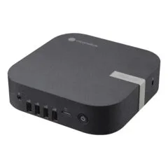 ASUS CHROMEBOX6-S3006UN Core3 100U/8GB/128SSD/Chrome OS