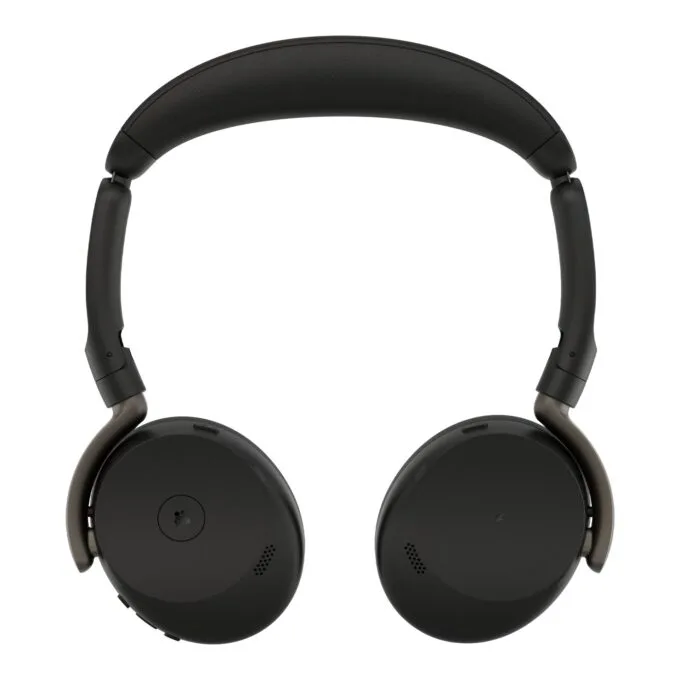 JABRA EVOLVE3 65 FLEX MS — image 5