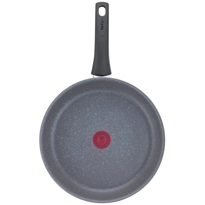 Pfanne HEALTHY CHEF 20,0 cm grau — image 6