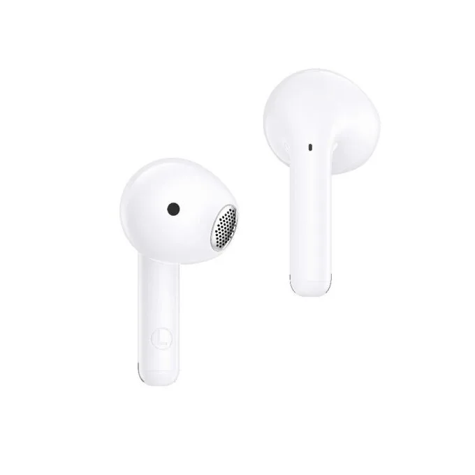 X2 PLUS TRUE WIRELESS BT EARPHONES WHITE EDIFIER — image 2
