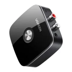 CM123/30445 AUDIO RECEIVER BLUETOOTH 5.0 UGREEN