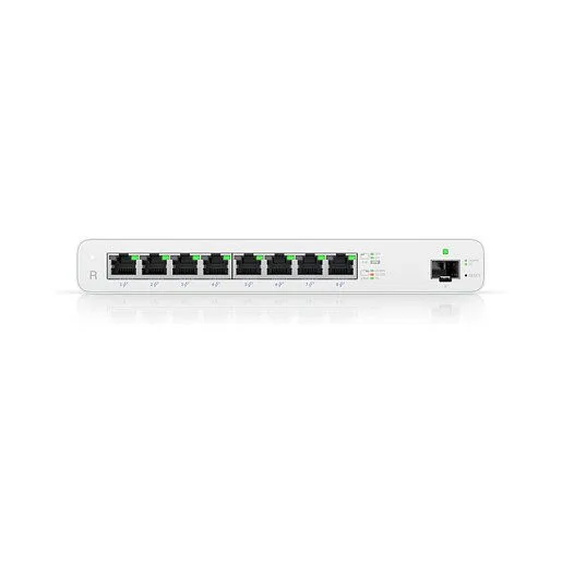Ubiquiti UISP-R — image 2