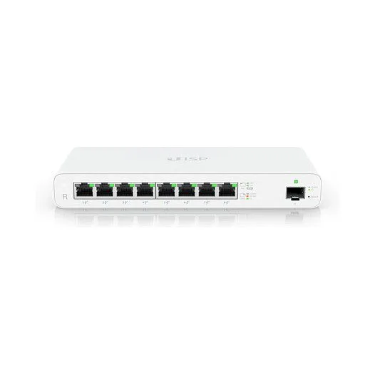 Ubiquiti UISP-R — image 3