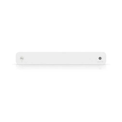 Ubiquiti UISP-R — image 4