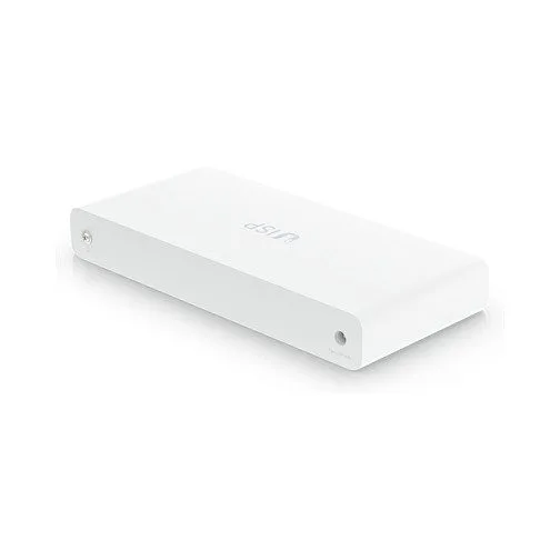Ubiquiti UISP-R — image 5
