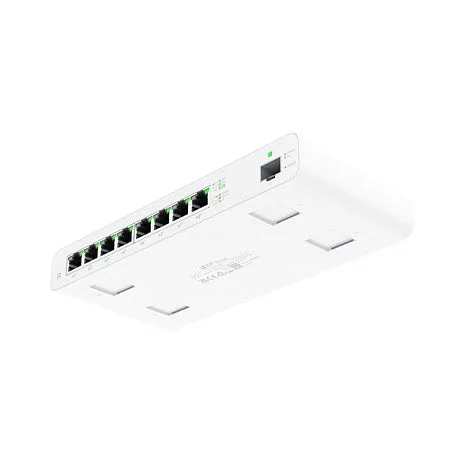 Ubiquiti UISP-R — image 6