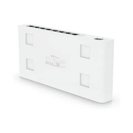 Ubiquiti UISP-R — image 7