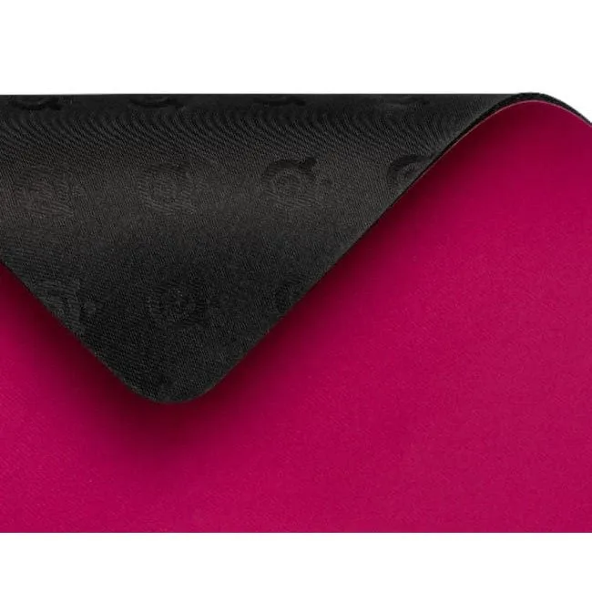 SteelSeries QcK Heavy XXL Magenta — image 2