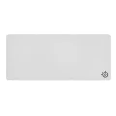 SteelSeries QcK Heavy XXL White