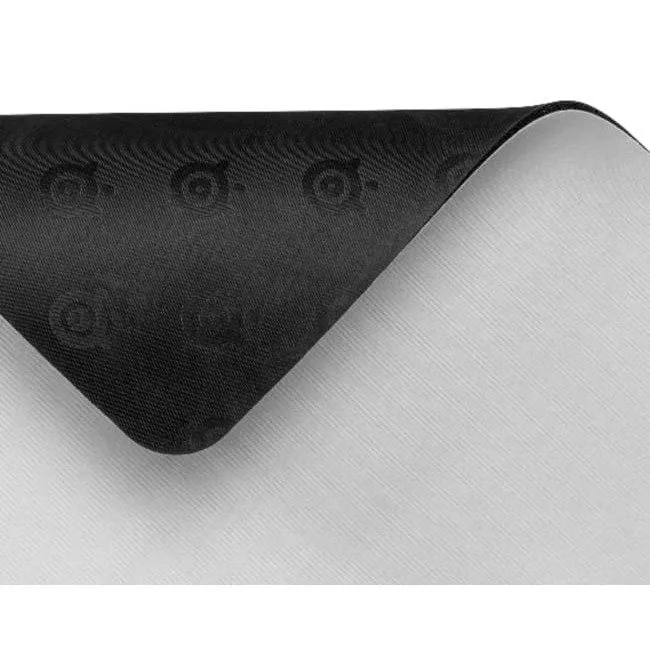 SteelSeries QcK Heavy XXL White — image 2