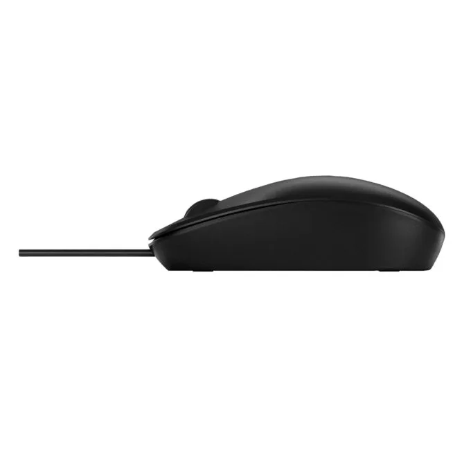 HP Maus 128 Laser Wired Mouse Bulk Qty 120 — image 7