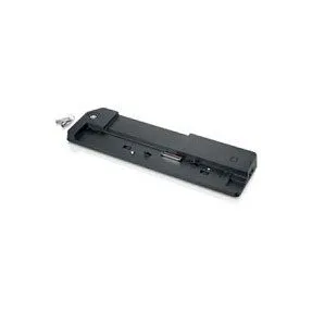 D Fujitsu Port Replicator 90W Lifebook — image 1