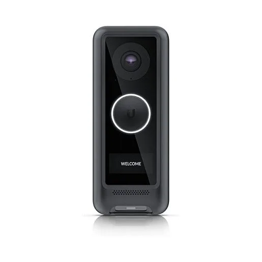 Z Ubiquiti UVC-G4-DB-Cover-Black — image 1