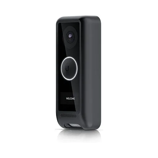 Z Ubiquiti UVC-G4-DB-Cover-Black — image 3