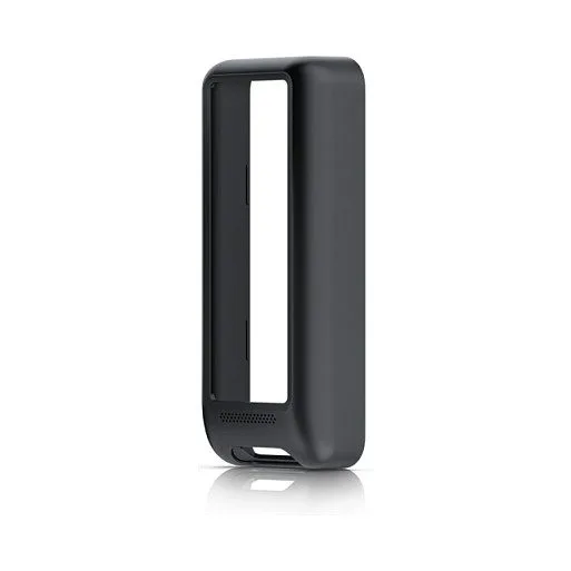 Z Ubiquiti UVC-G4-DB-Cover-Black — image 4