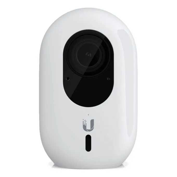 Z Ubiquiti UACC-G4-INS-Cover-Light Grey — image 1