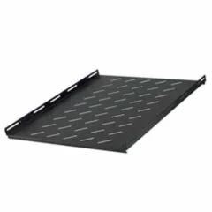 DT-NCA-1-700 FIXED SHELF SUITABLE FOR CABINETS 1000depth (SHELF SIZE 70cm)