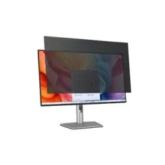 Kensington Blickschutzfilter High Clarity 23" remov. 16:9