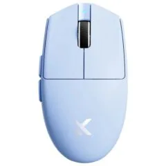 Ogrzewana, uniwersalna, dopasowana kamizelka z elastycznego materiału, zasilana przez dowolny powerbank, rozmiary: S, M, L, XL