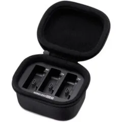 Rode Charging Case do Wireless GO II