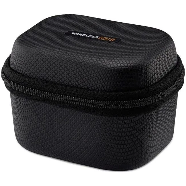Rode Charging Case do Wireless GO II — image 2