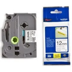 Brother TZ-231 Laminated Tape 12mm