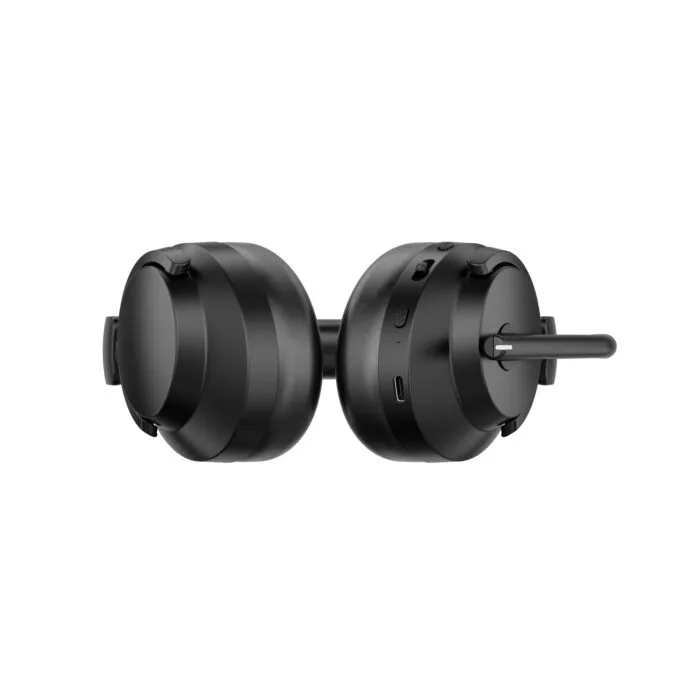 KENSINGTON C3550 EQ Bluetooth Over-Ear Headset — image 13