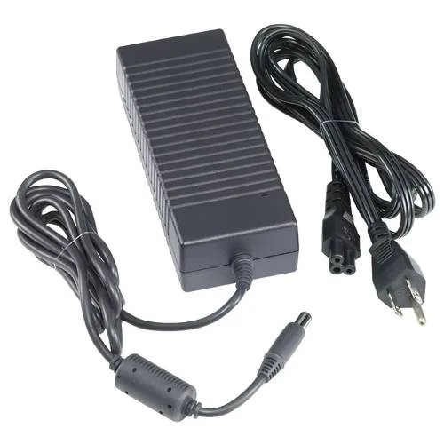 N Dell Netzteil 130 Watt — image 1