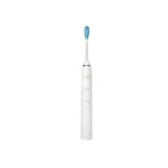 HX9911/27 Sonicare DiamondClean 9000, wei
