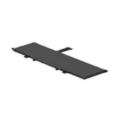 HP BATTERY 3C 56Wh 4.840mAh