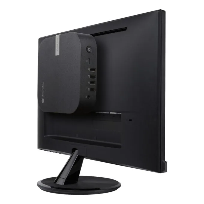 ASUS CHROMEBOX6-S3006UN Core3 100U/8GB/128SSD/Chrome OS — image 8