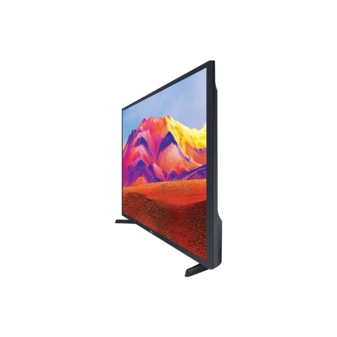 SAMSUNG DS 32HT5300 80.01cm 31.5''/1920x1080/2xHDMI/1xUSB — image 4