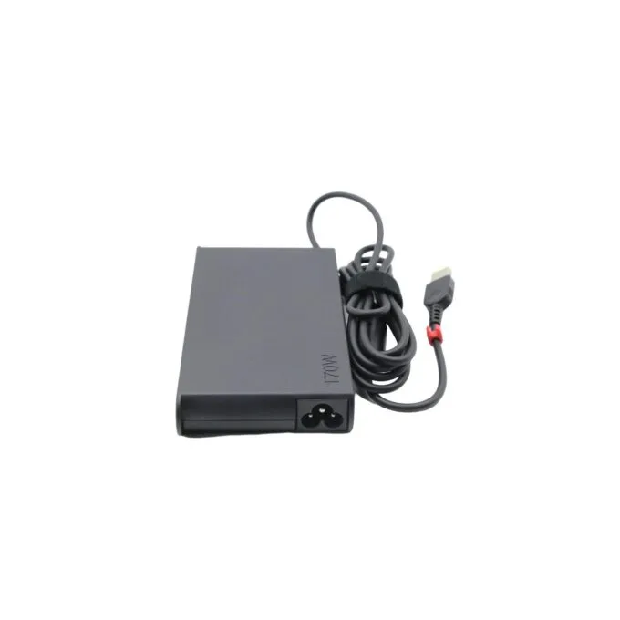 N Lenovo Netzteil 170W — image 3
