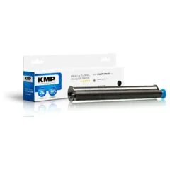 KMP F-P5 kompatibel mit Philips PFA 351
