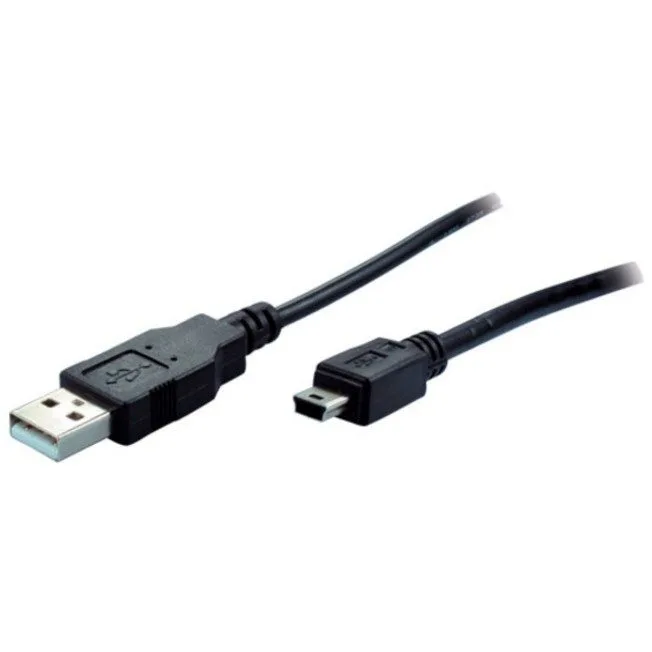 S/CONN maximum connectivity 14-16035 USB cable — image 1
