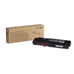 Xerox 106R02745 magenta