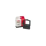 OKI ML590 FBK NYLON SCHWARZ (09002316)