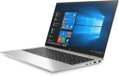 HP EliteBook x360 1040 G7 - i7-10610U, 14-inch FHD, 16GB, 512GB (Refurbished)