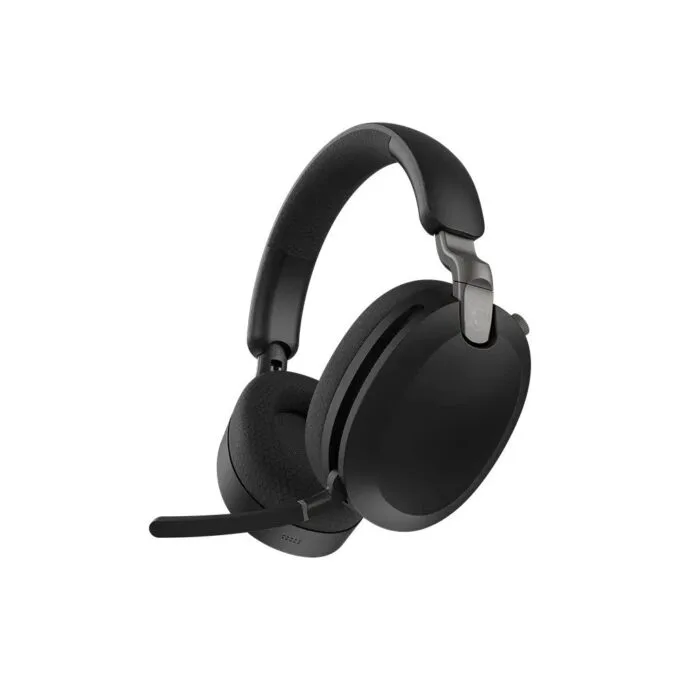 MSI MAESTRO 500 W BLACK — image 1
