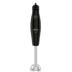 Turbomix HB1218 Hand Blender, 350 W, Black