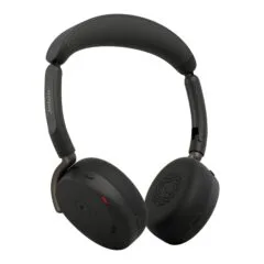 JABRA EVOLVE3 65 FLEX MS