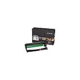 LEXMARK Fotoleiter E250/350/352/450 30.000 Seiten