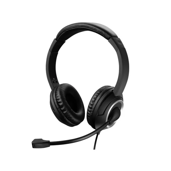 126-16 SANDBERG Chat Headset Kabel — image 1