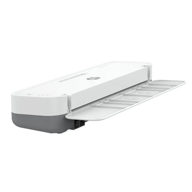 Laminator ONELAM 400 A3 — image 4