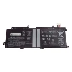 A HP Akku MR02047XL
