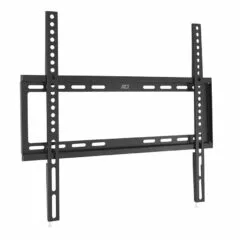 AC8351 TV & MONITOR WALL MOUNT FIX UPTO 55", MAX.35KG, FLAT, ACT